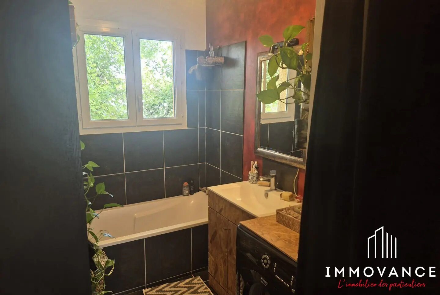 Maison à vendre, 80m², Villeveyrac