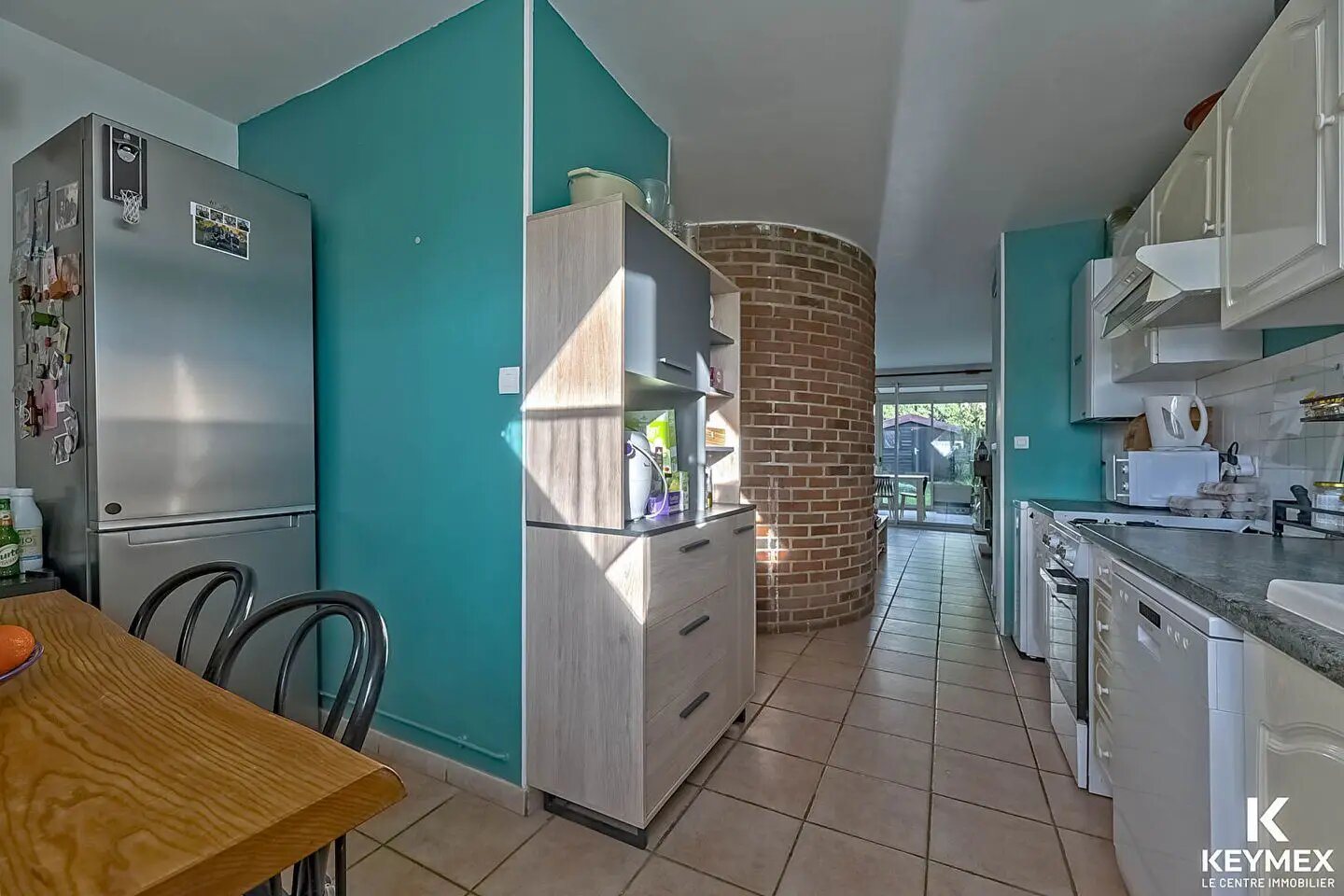 Maison à vendre, 84m², Roissy-en-France
