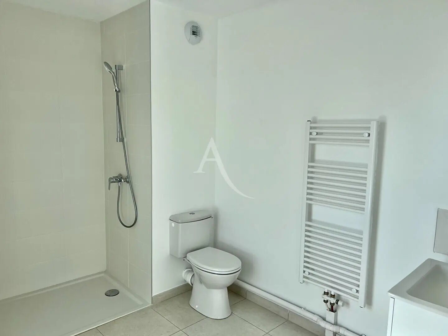 Appartement à louer, 30m², Clermont-Ferrand