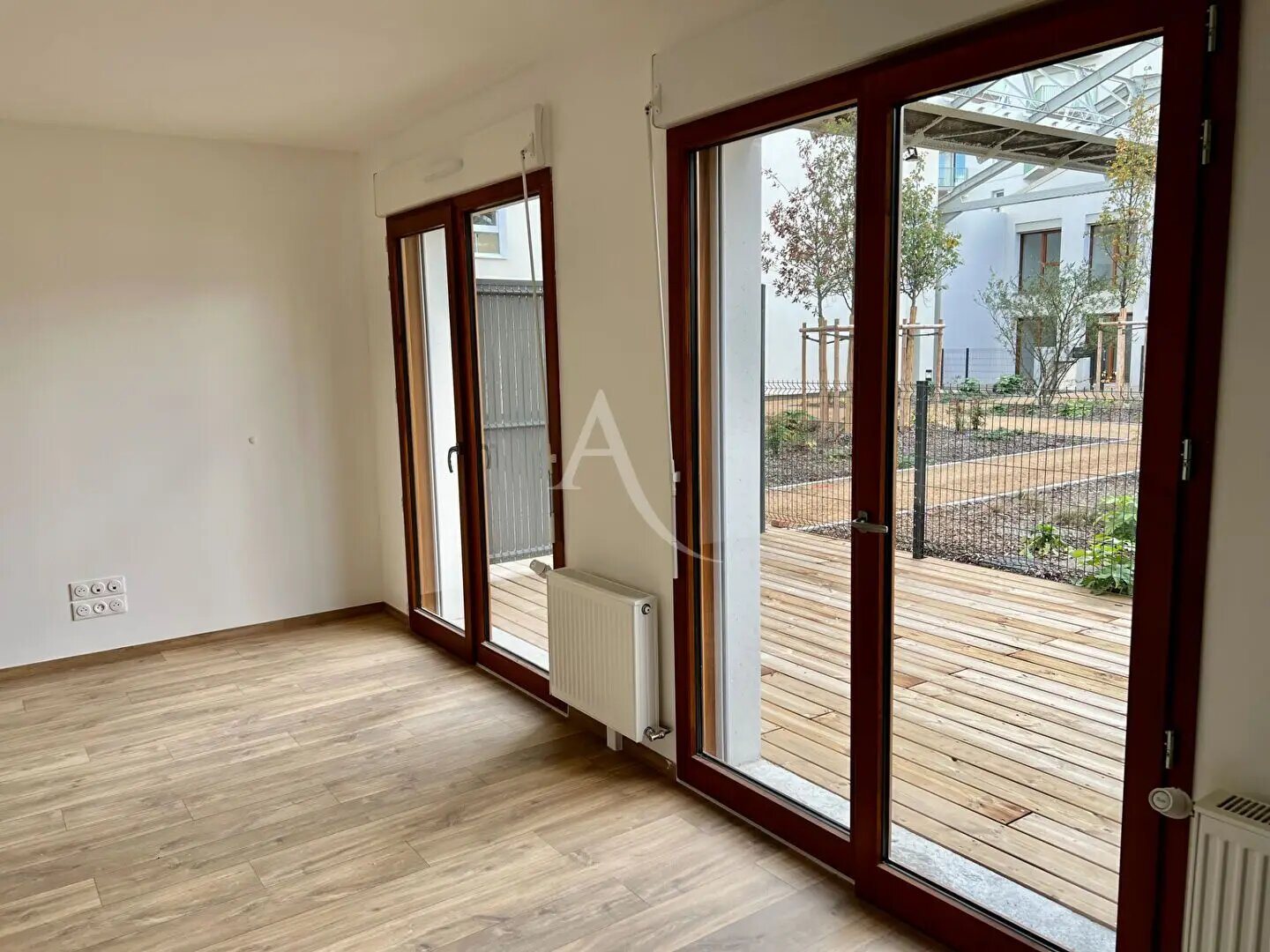 Appartement à vendre, 66m², Clermont-Ferrand