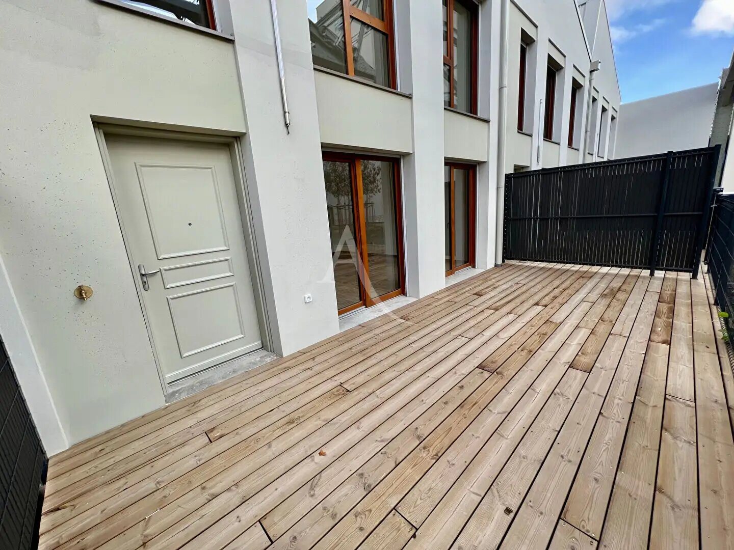 Appartement à vendre, 66m², Clermont-Ferrand