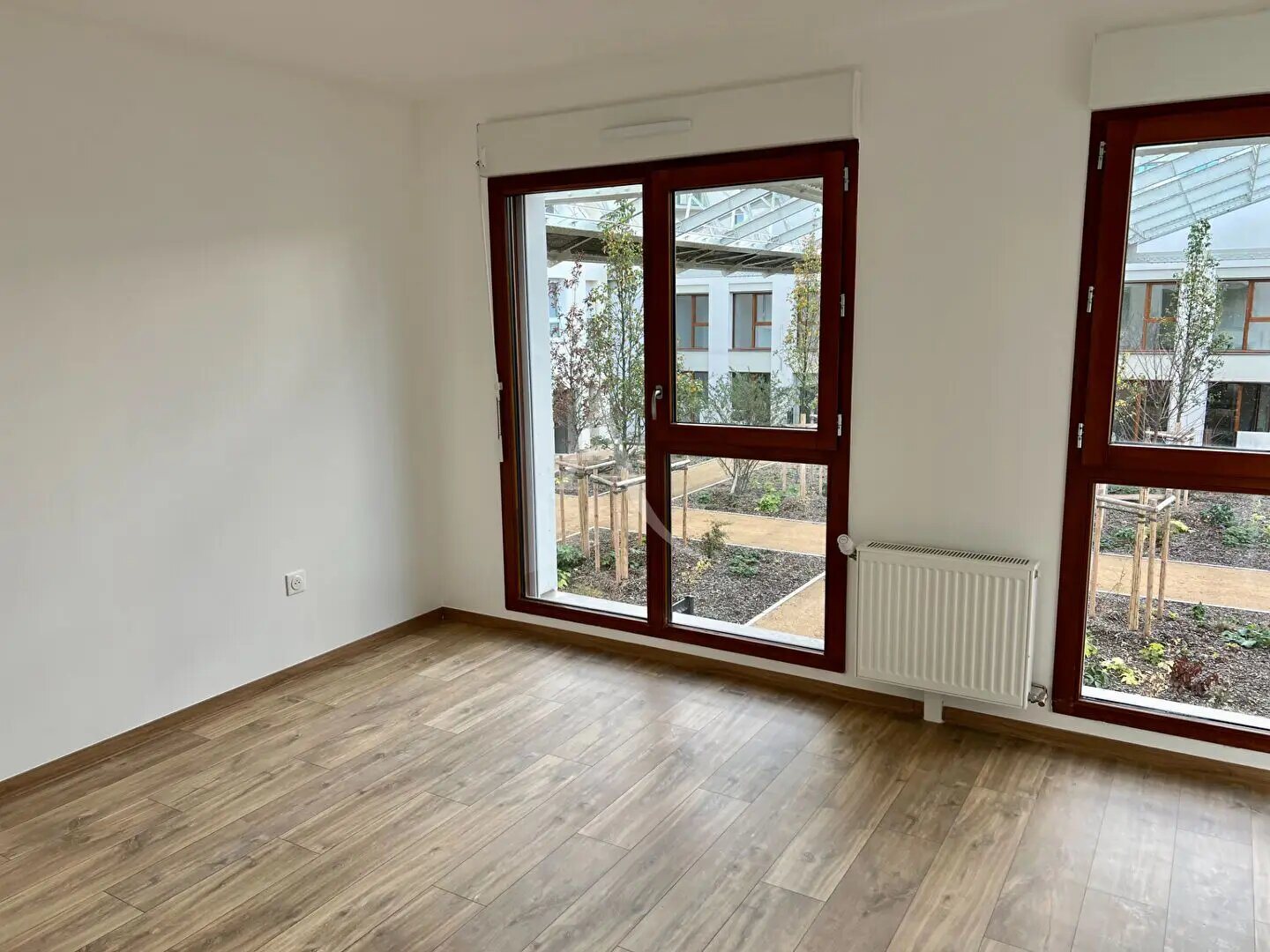 Appartement à vendre, 66m², Clermont-Ferrand