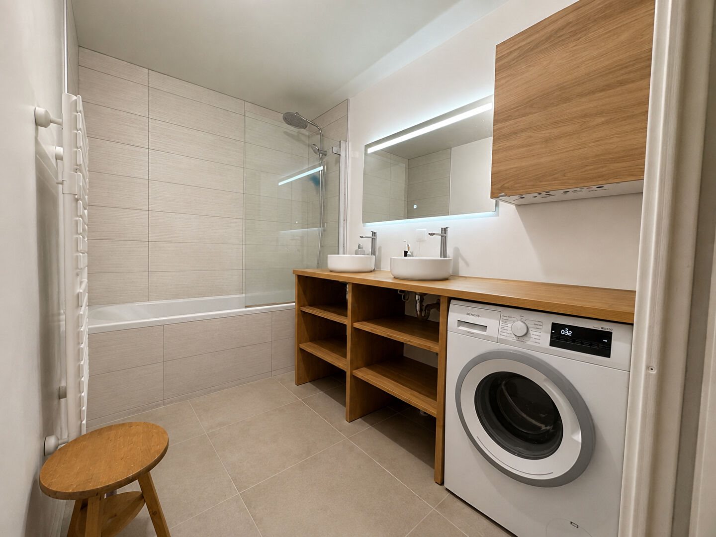 Appartement à vendre, 69m², Clermont-Ferrand
