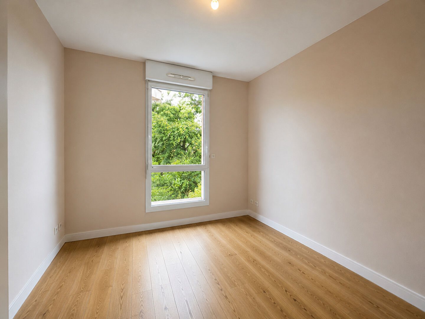 Appartement à vendre, 69m², Clermont-Ferrand
