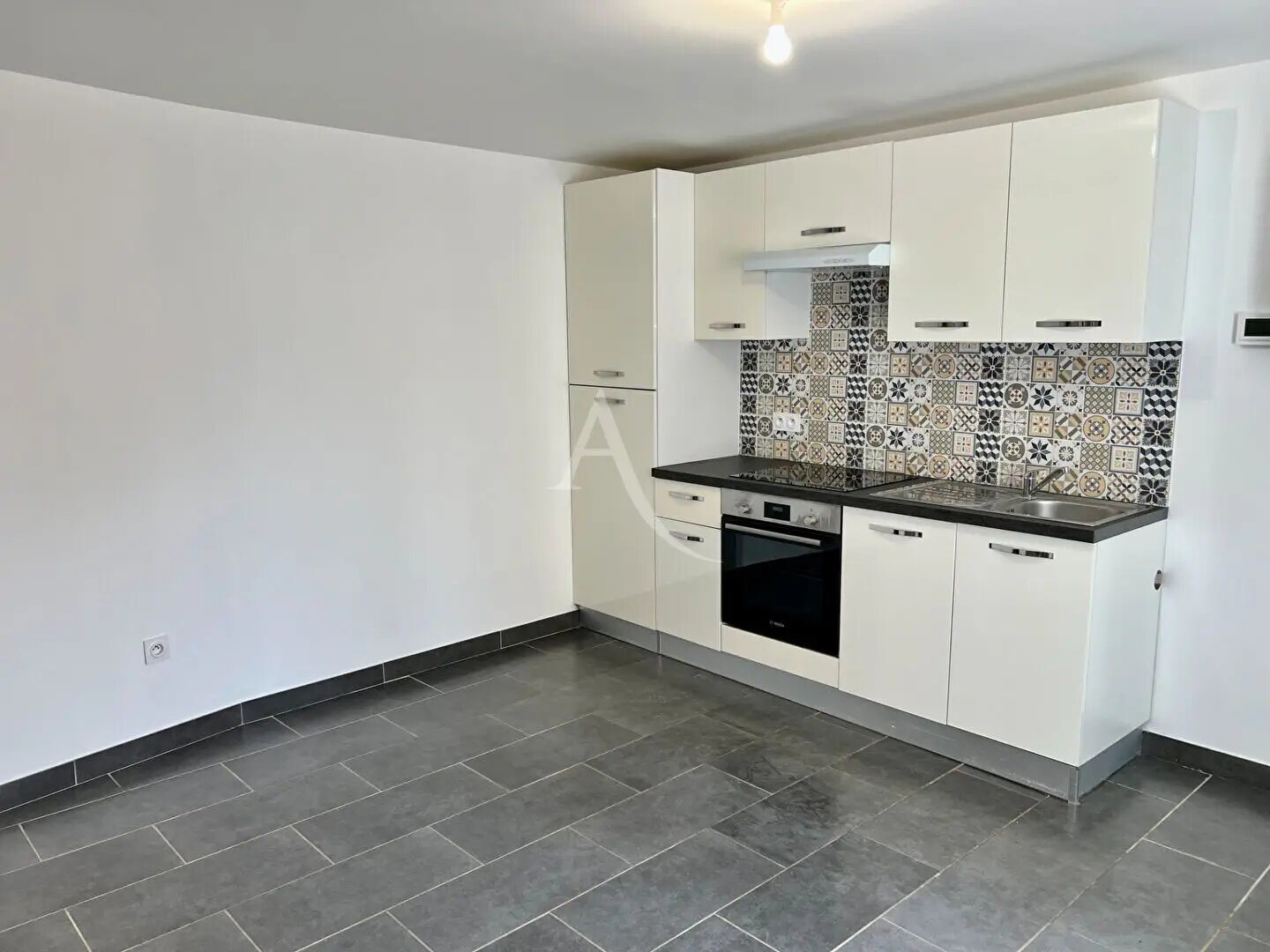 Maison à louer, 55m², La Roche-Blanche