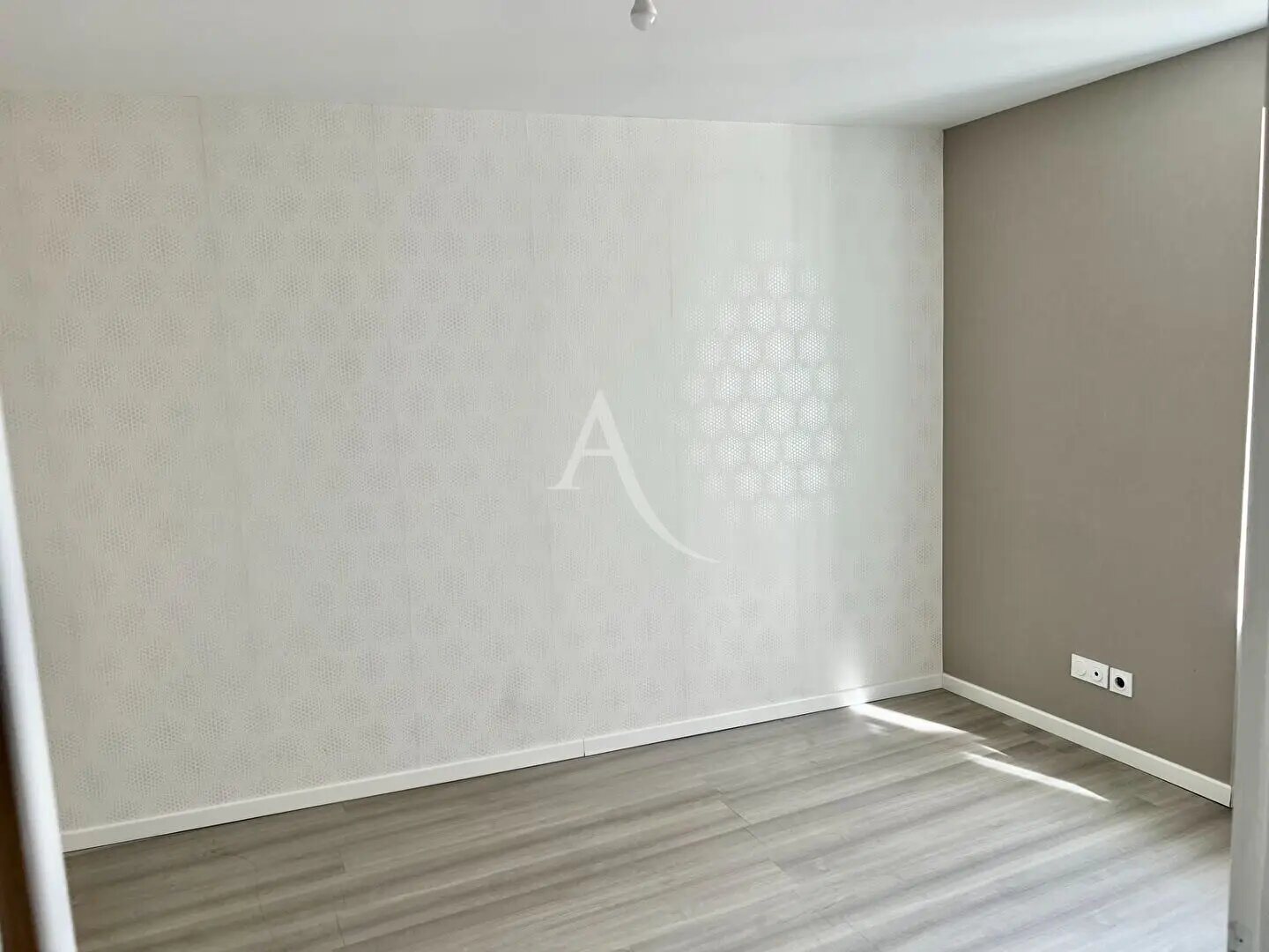 Maison à louer, 55m², La Roche-Blanche