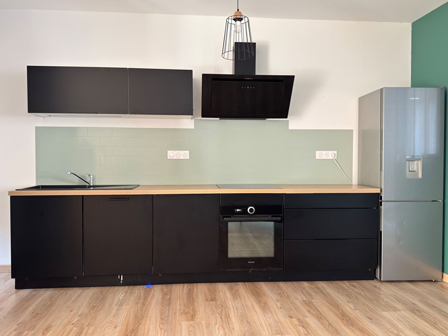 Maison à vendre, 82m², Lempdes-sur-Allagnon