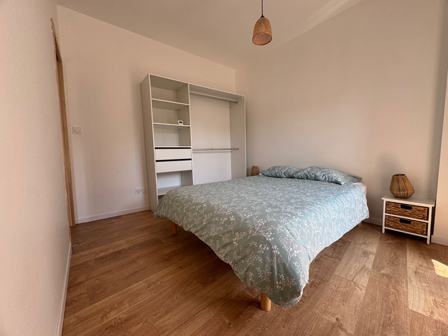 Maison à vendre, 82m², Lempdes-sur-Allagnon
