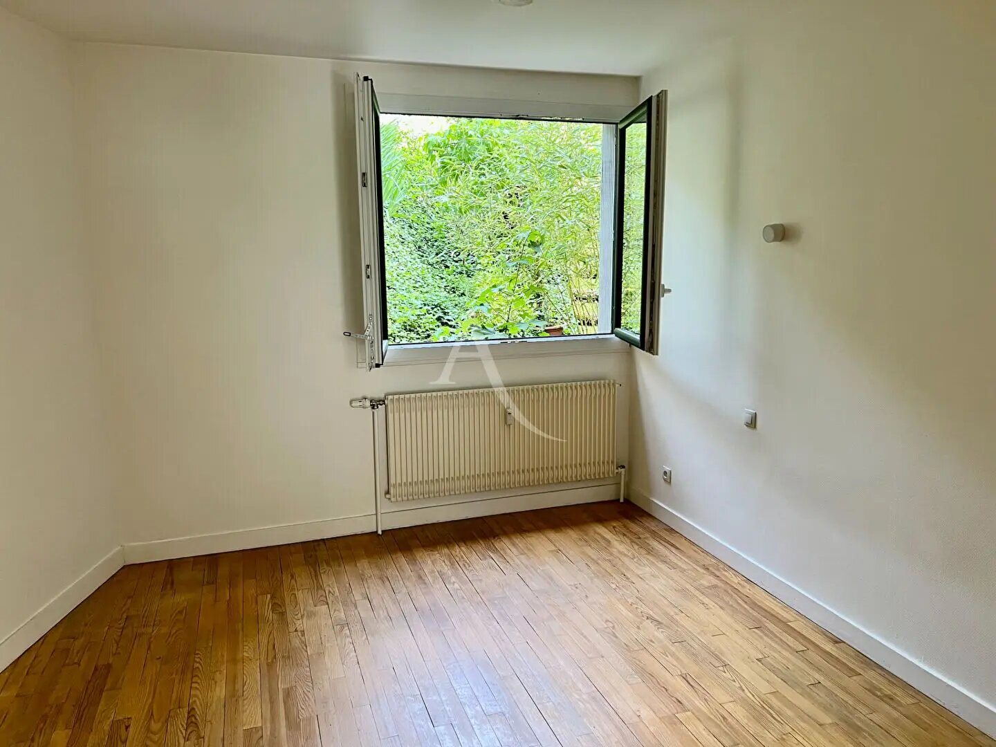 Appartement à louer, 47m², Chamalières