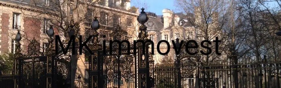 Maison à vendre, 270m², Les Lilas
