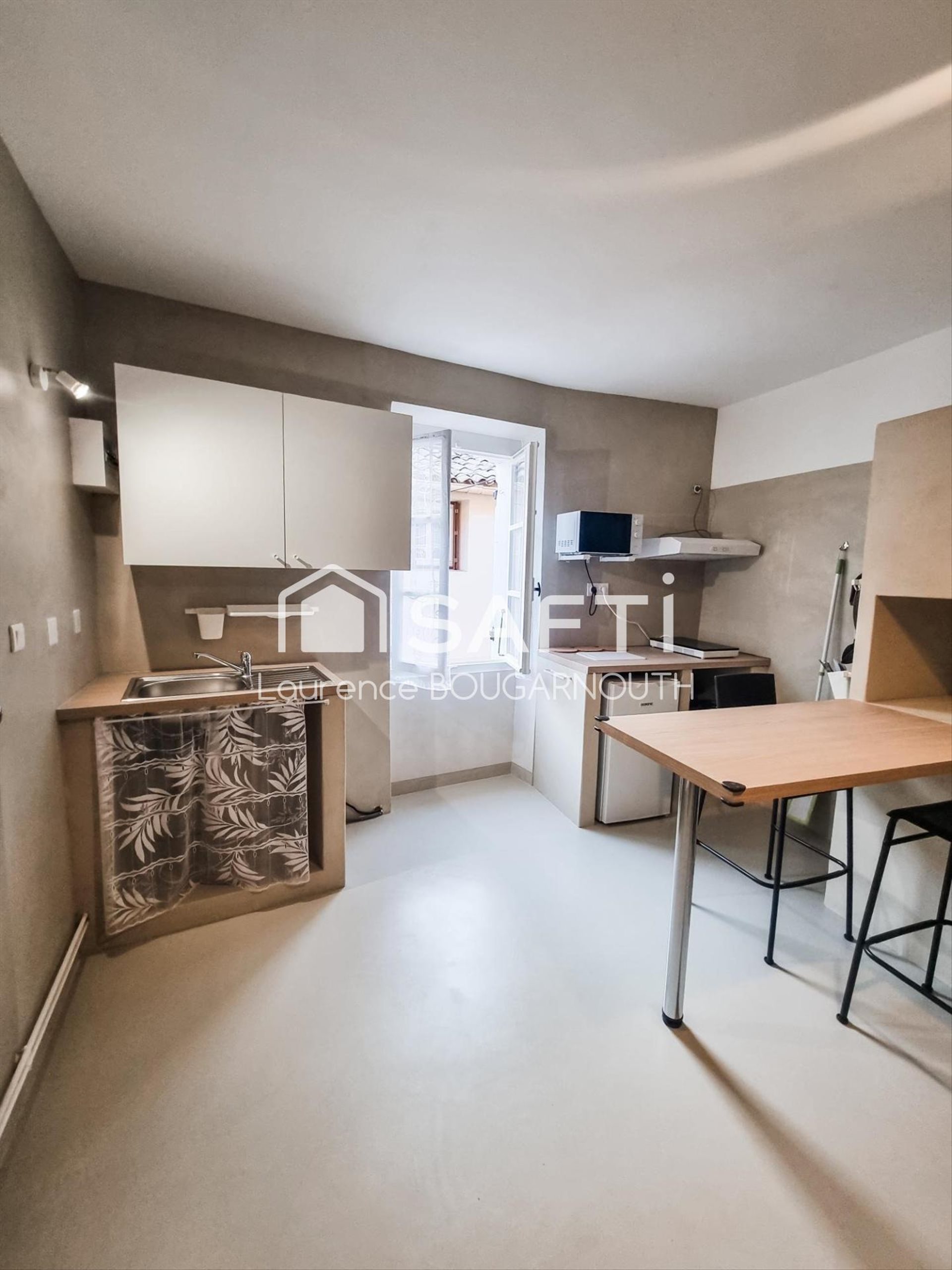 Appartement à vendre, 150m², Bagnols-sur-Cèze