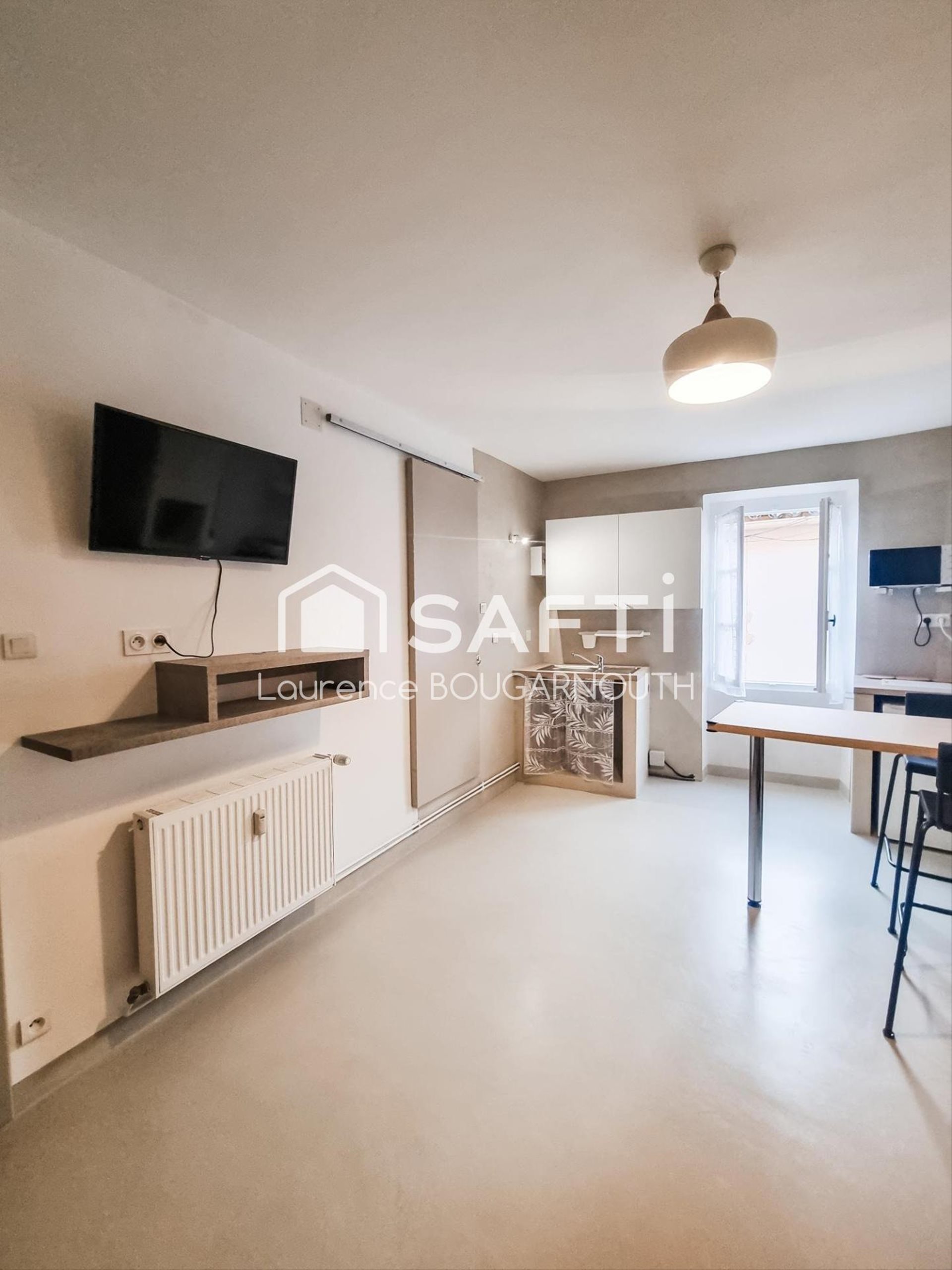 Appartement à vendre, 150m², Bagnols-sur-Cèze