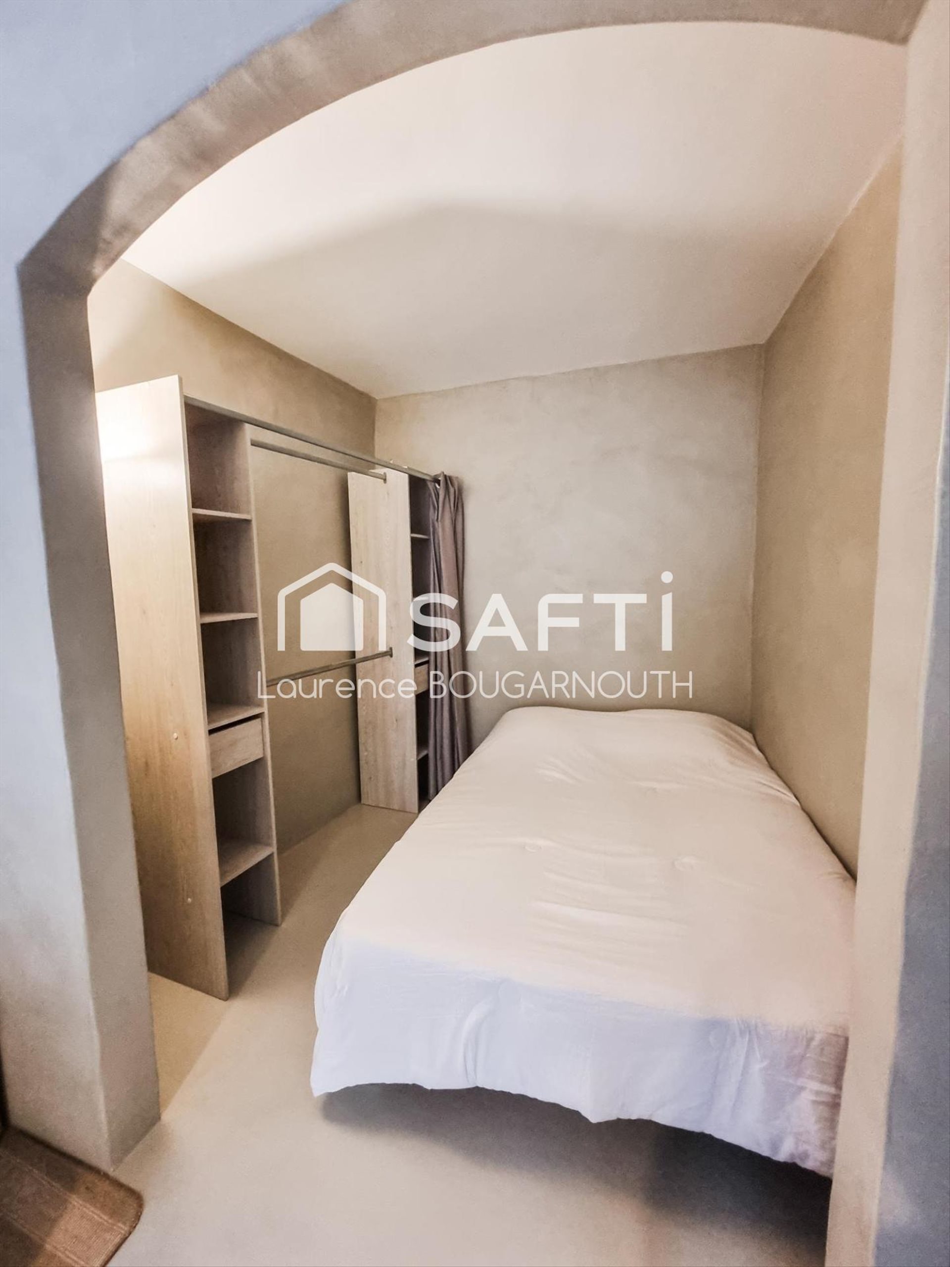 Appartement à vendre, 150m², Bagnols-sur-Cèze