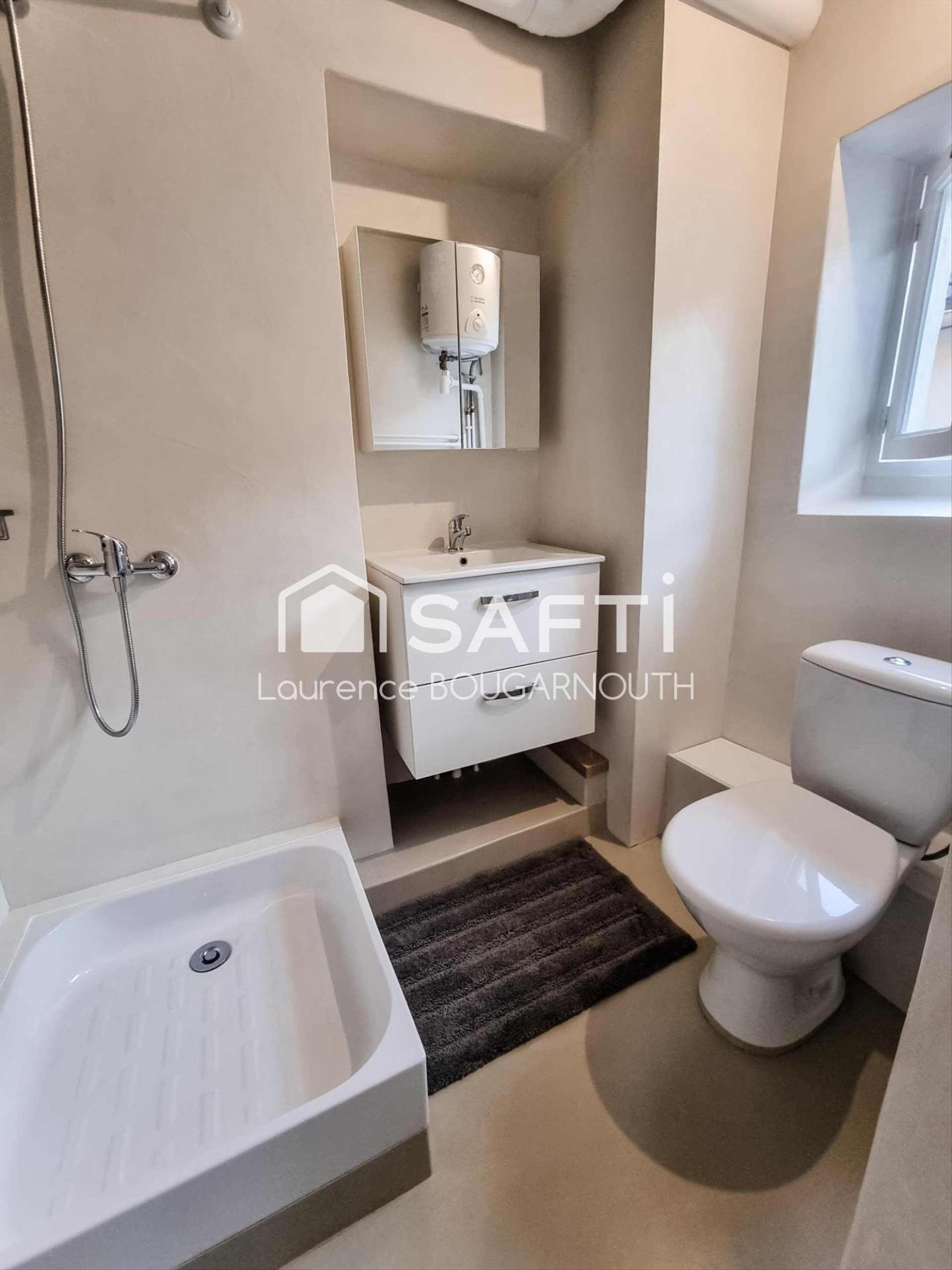 Appartement à vendre, 150m², Bagnols-sur-Cèze