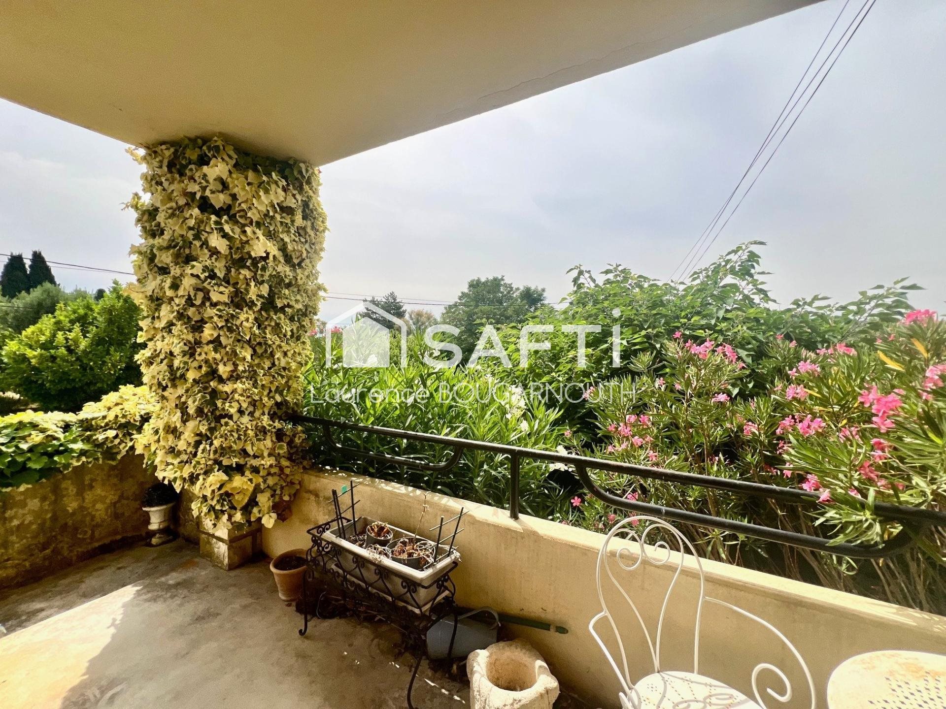 Maison à vendre, 137m², Cavillargues