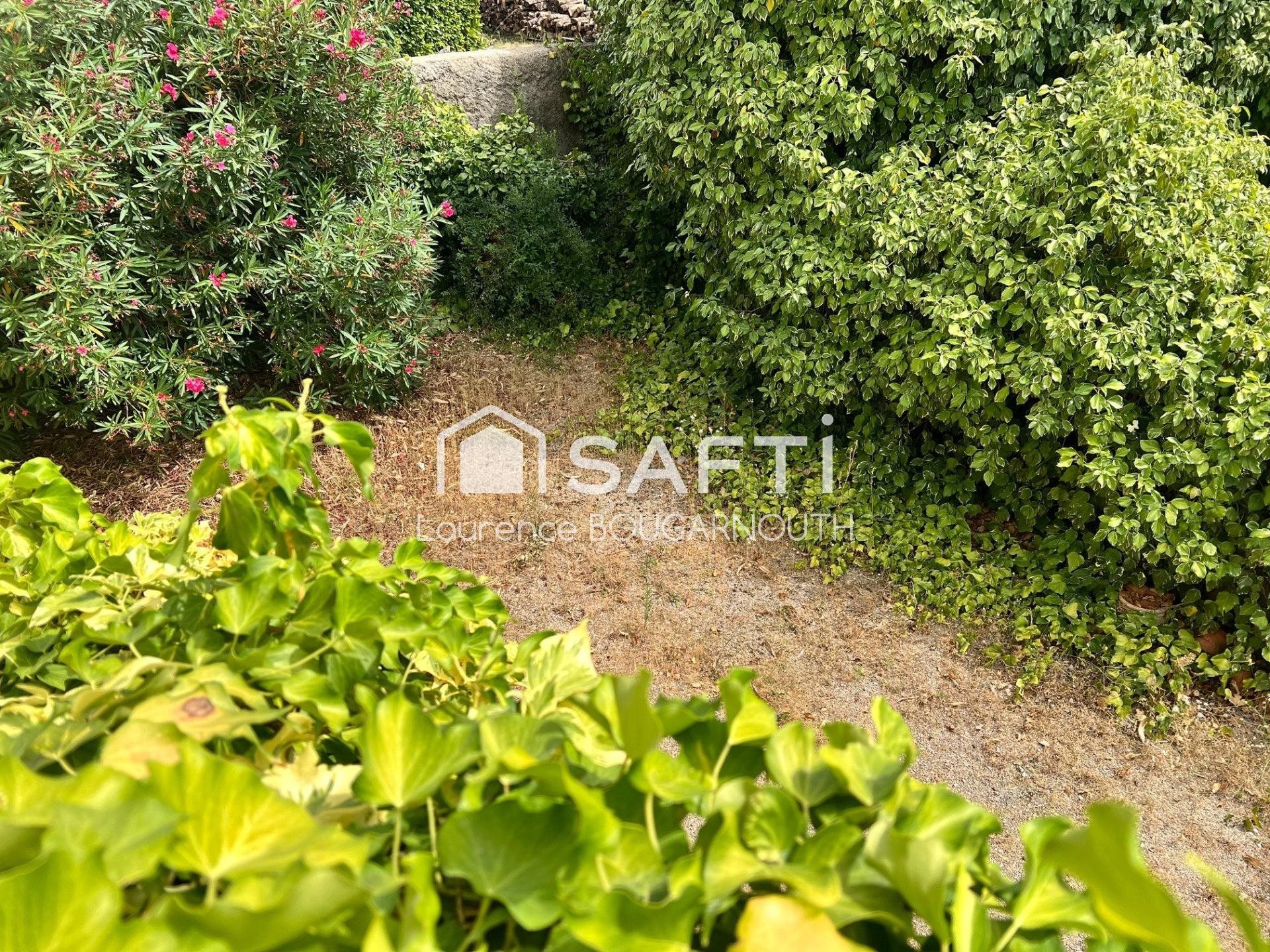 Maison à vendre, 137m², Cavillargues