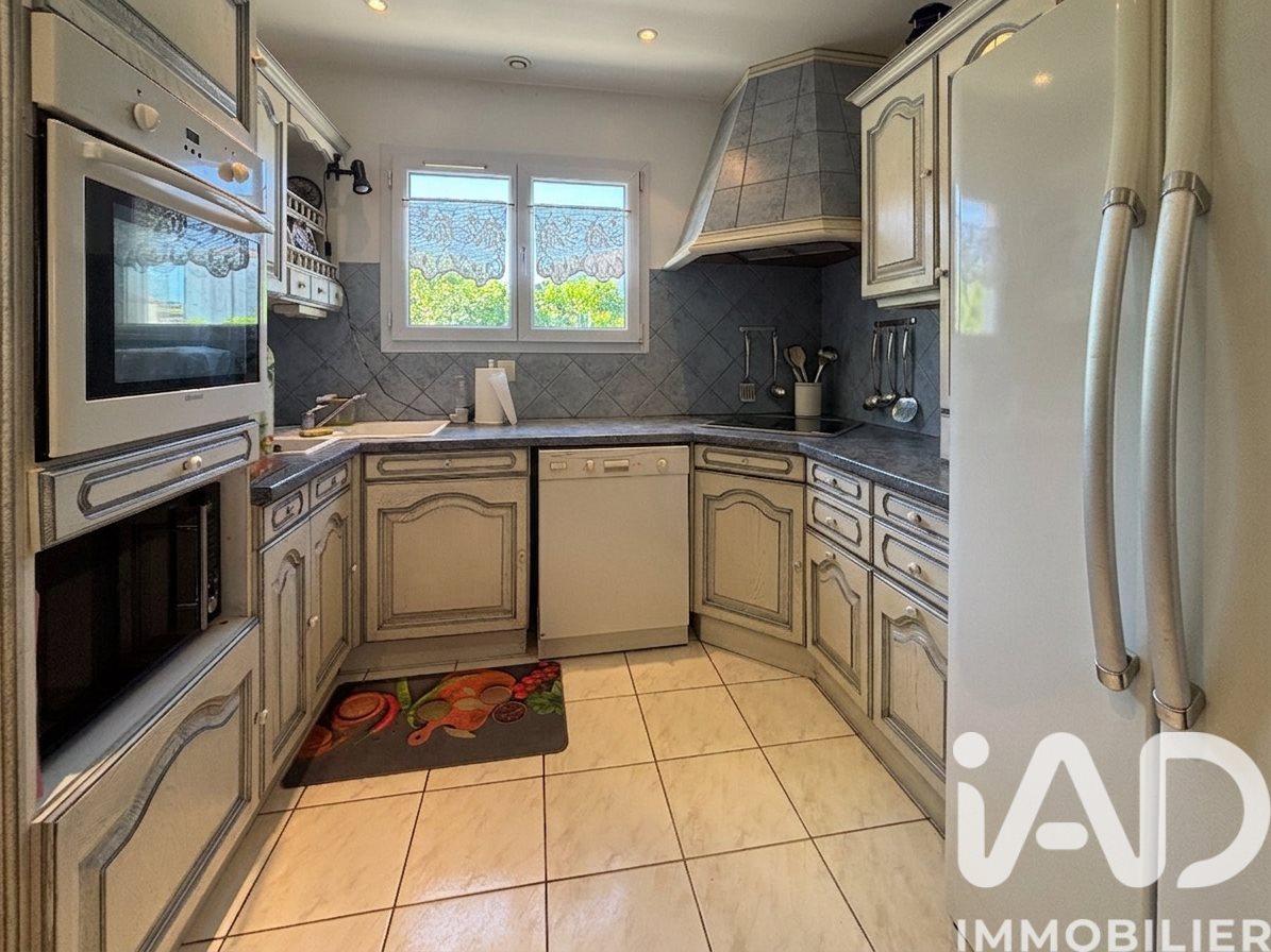 Maison à vendre, 85m², Biganos