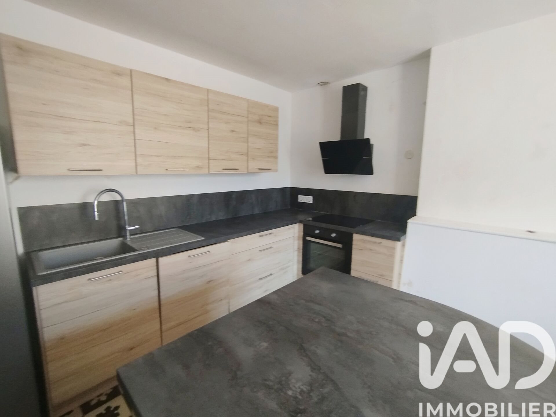 Maison à vendre, 86m², Authon-du-Perche