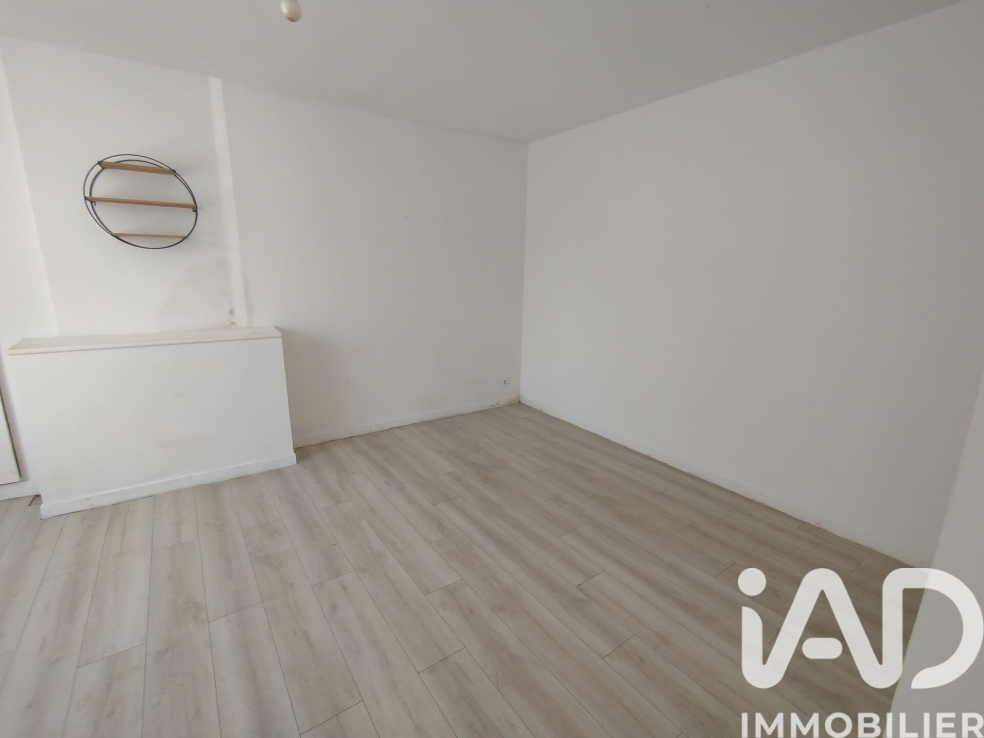 Maison à vendre, 86m², Authon-du-Perche