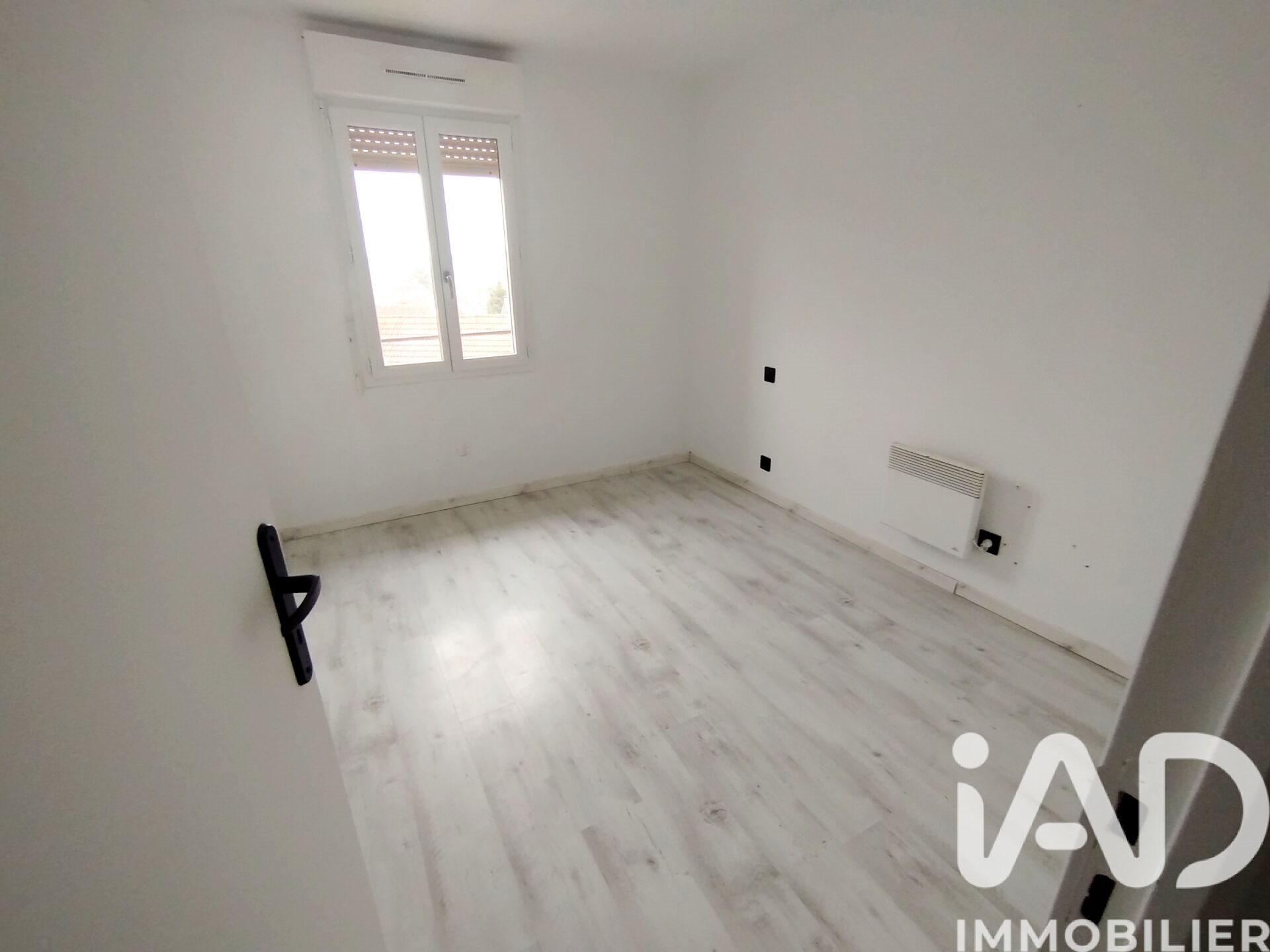 Maison à vendre, 105m², Saint-Aubin-des-Coudrais
