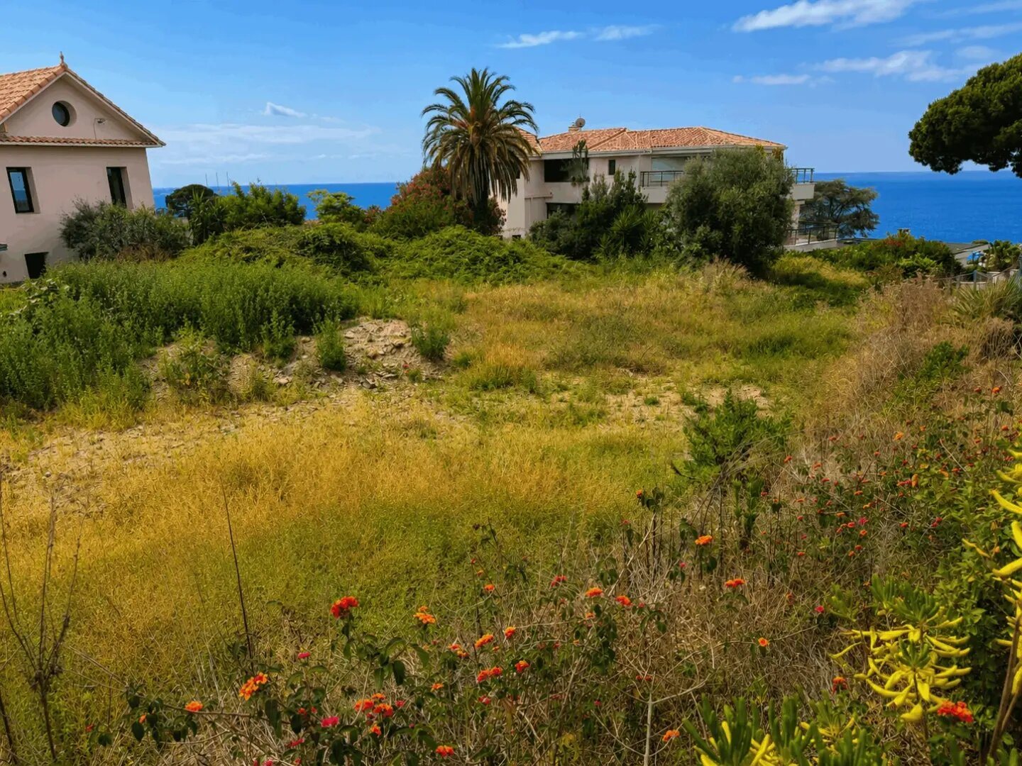 Maison à vendre, 523m², Cannes-la-Bocca