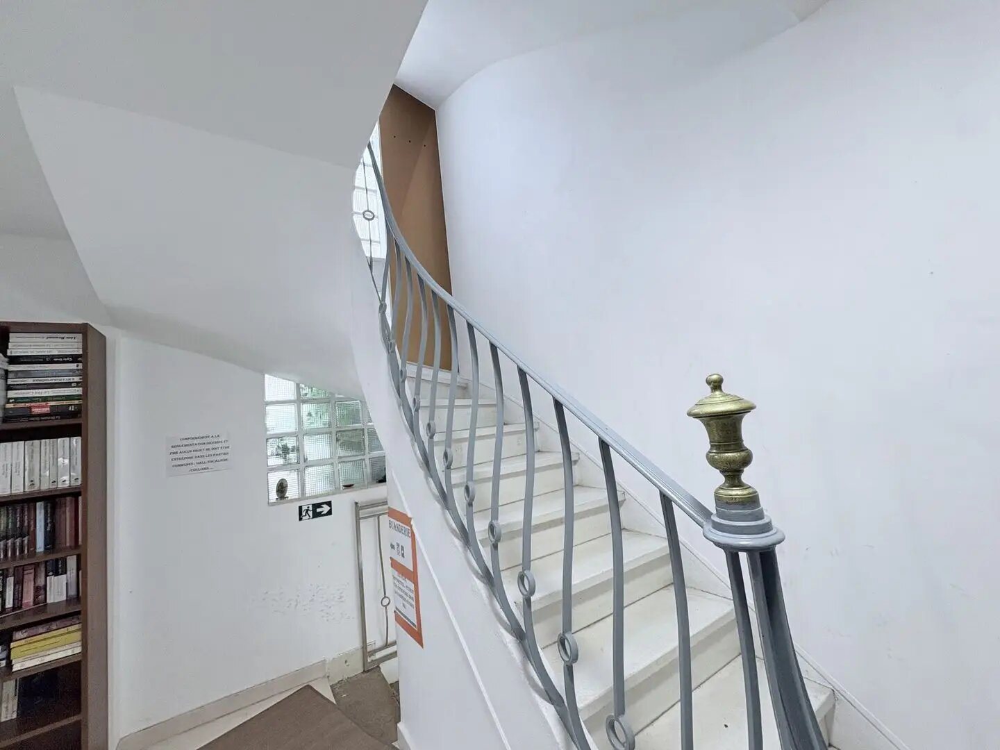 Appartement à vendre, 377m², Romilly-sur-Seine