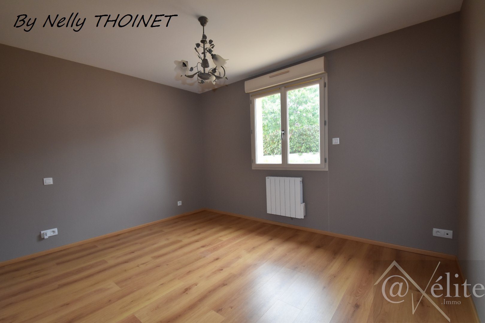 Maison à louer, 80m², Issoire