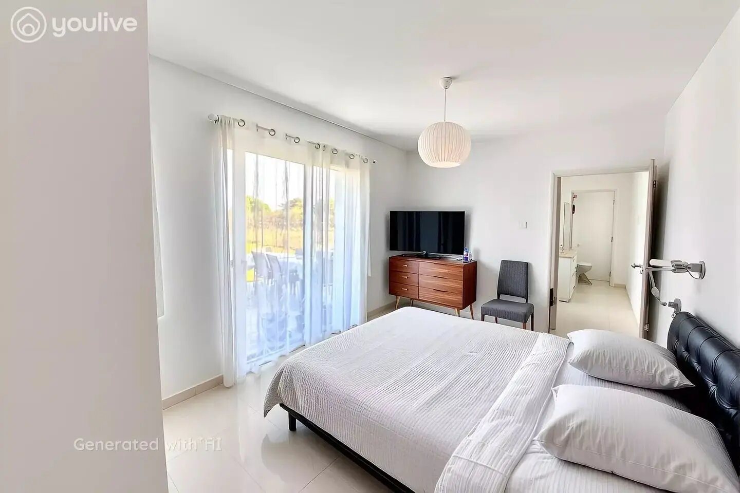 Maison à vendre, 93m², L'Ile-d'Olonne