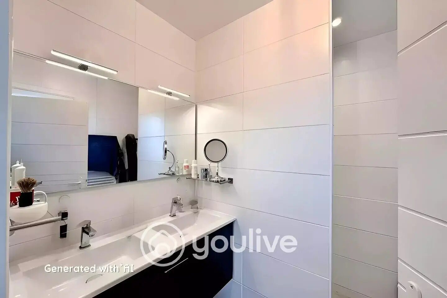 Maison à vendre, 93m², L'Ile-d'Olonne