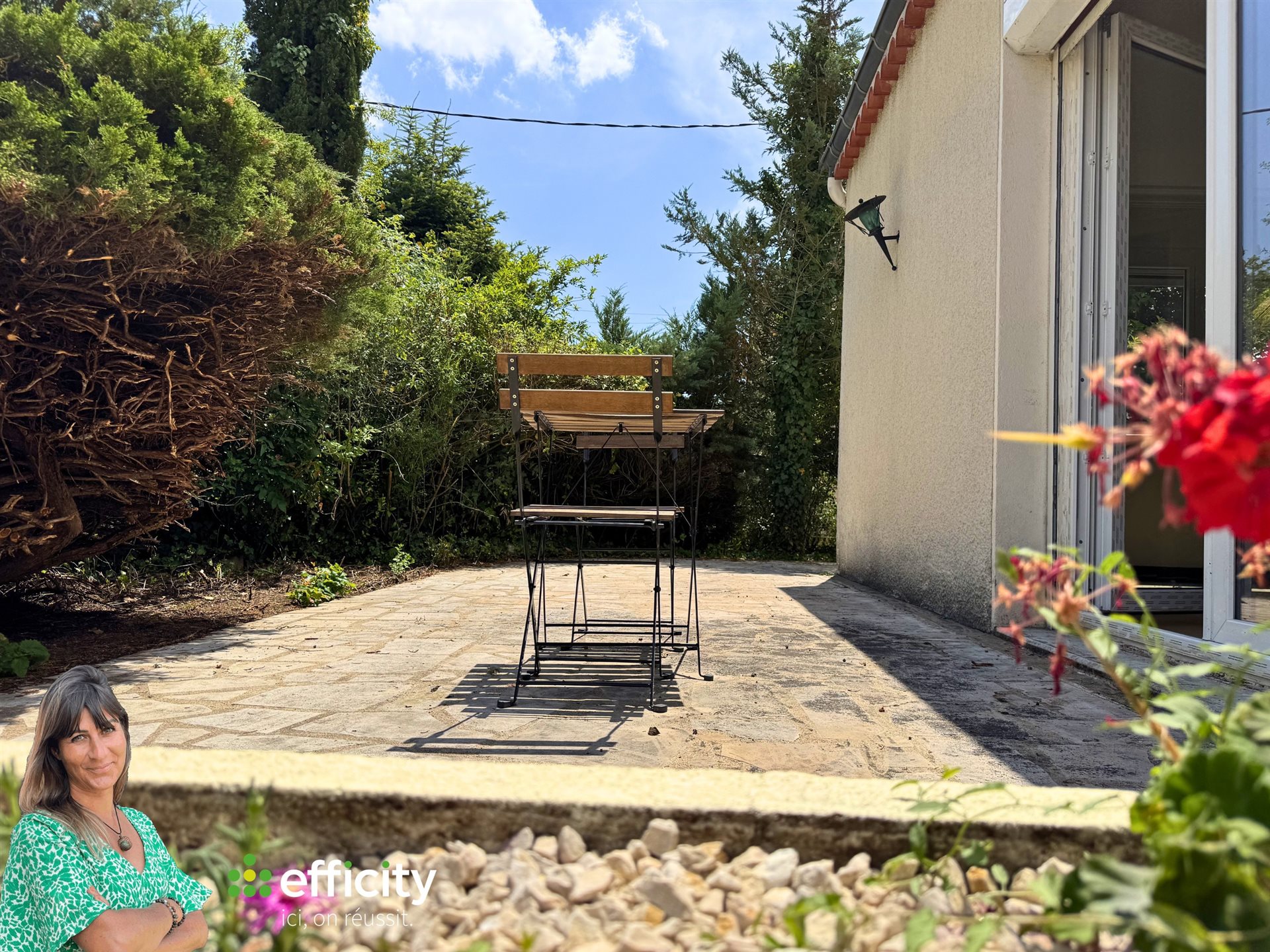 Maison à vendre, 103m², Civens