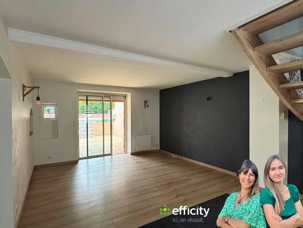 Maison à vendre, 148m², Feurs