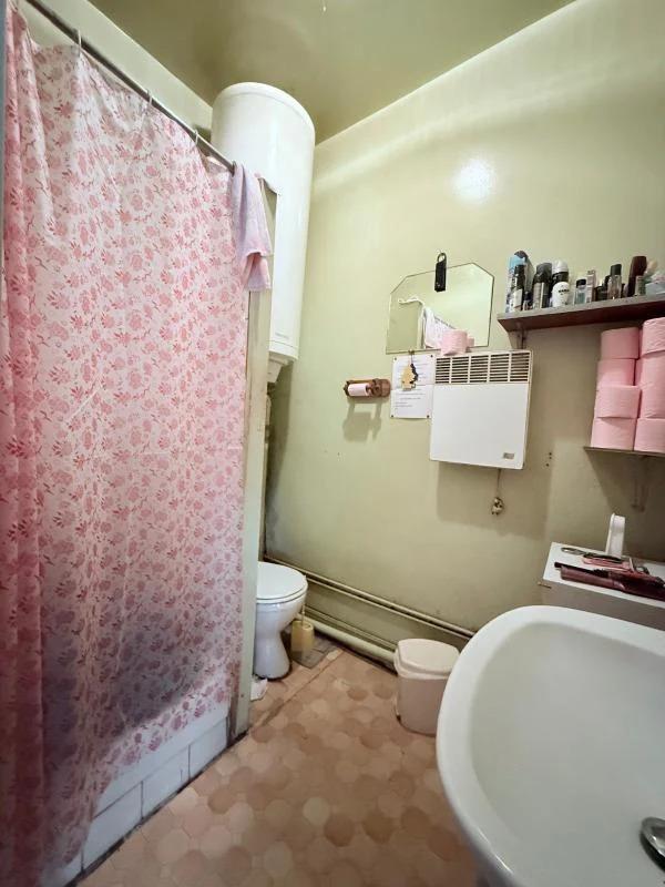 Maison à vendre, 60m², Guise