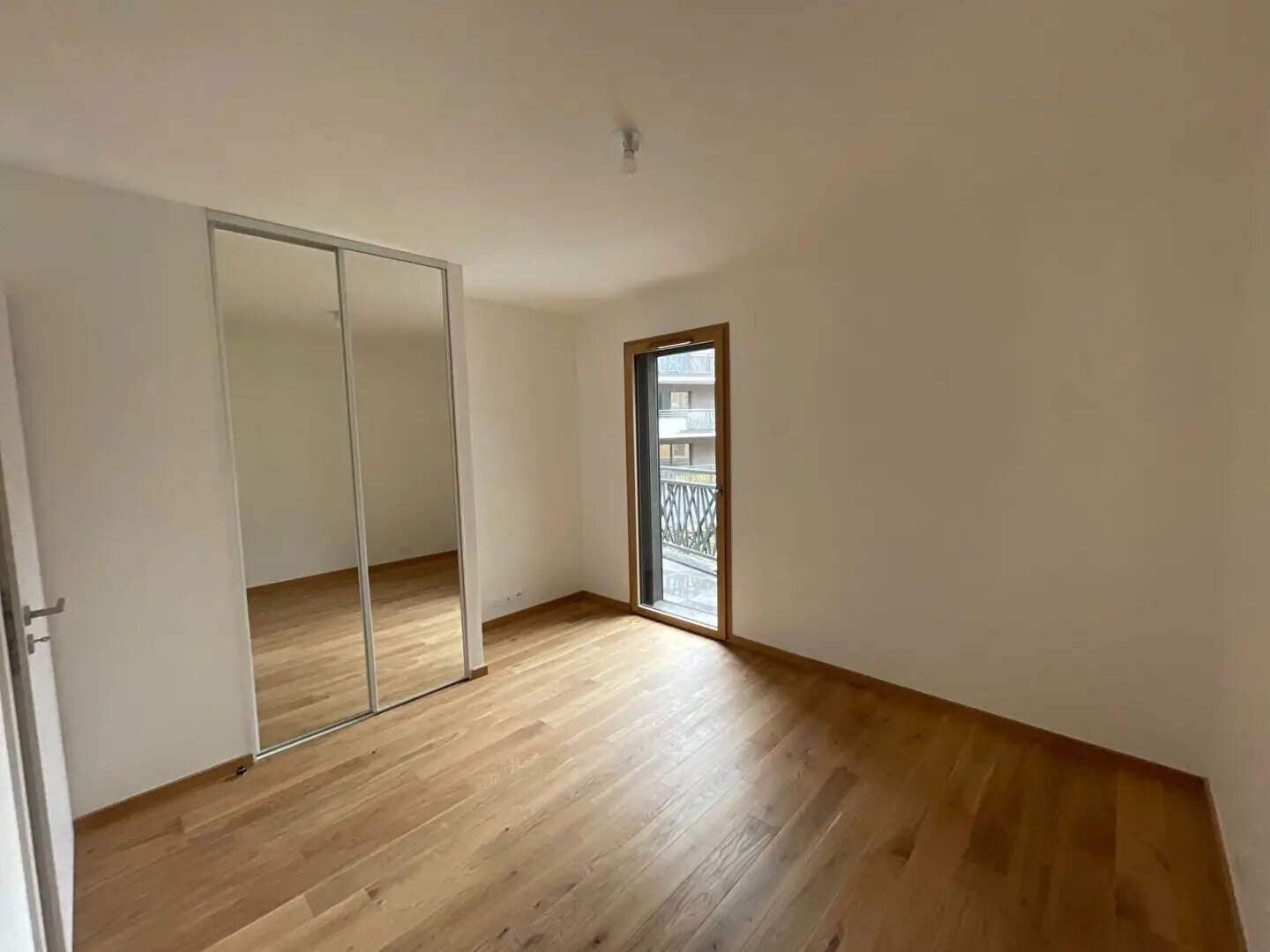 Appartement à louer, 40m², Évian-les-Bains