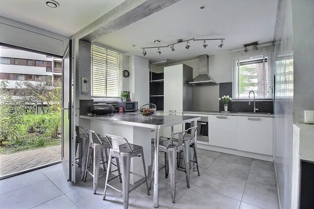 Appartement à vendre, 64m², Thonon-les-Bains