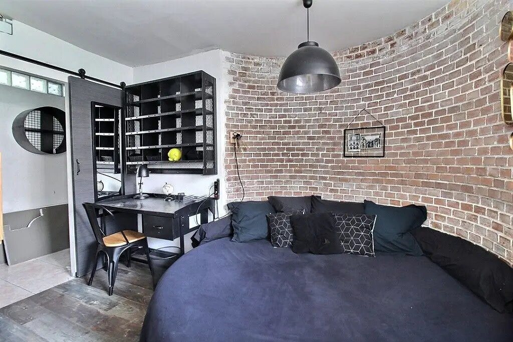 Appartement à vendre, 64m², Thonon-les-Bains