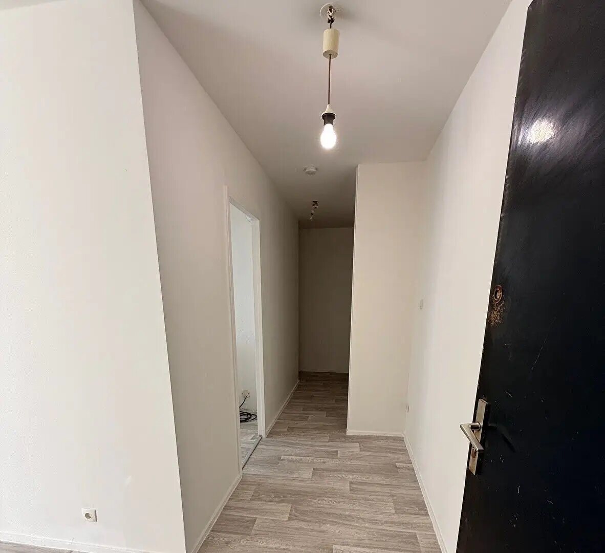 Appartement à vendre, 42m², Annemasse