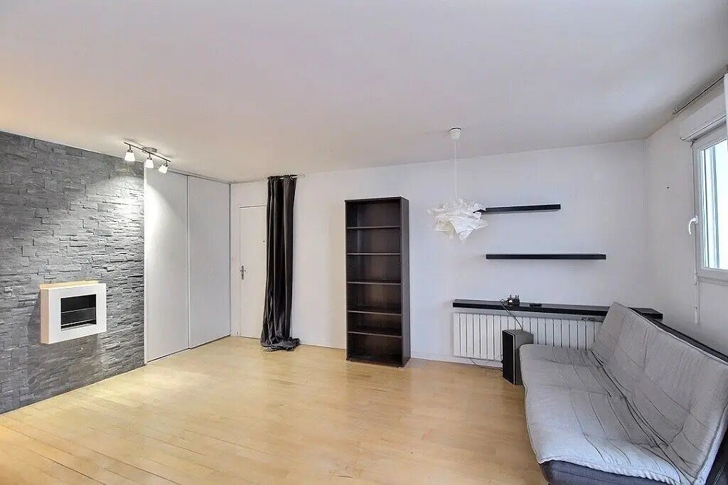 Appartement à louer, 66m², Thonon-les-Bains