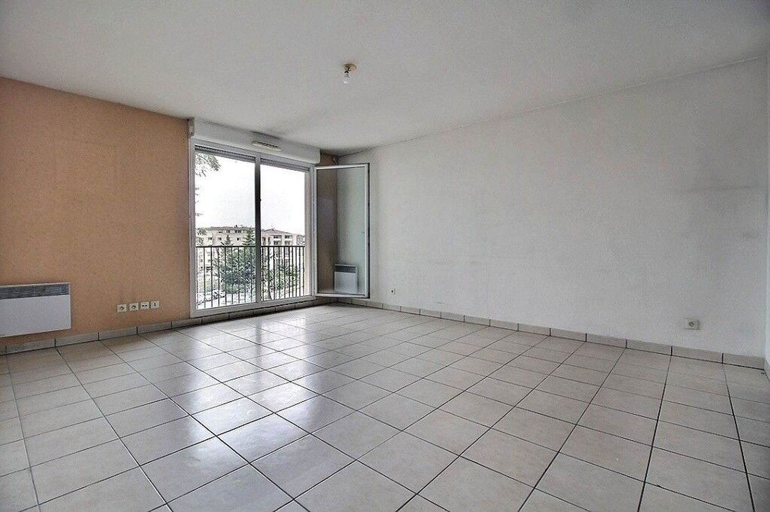 Appartement à vendre, 47m², Thonon-les-Bains