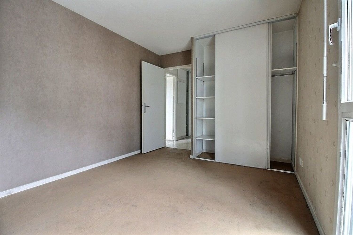 Appartement à vendre, 47m², Thonon-les-Bains