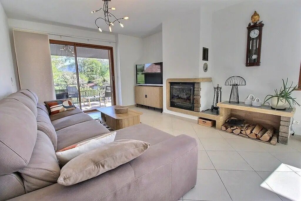 Maison à vendre, 180m², Marin