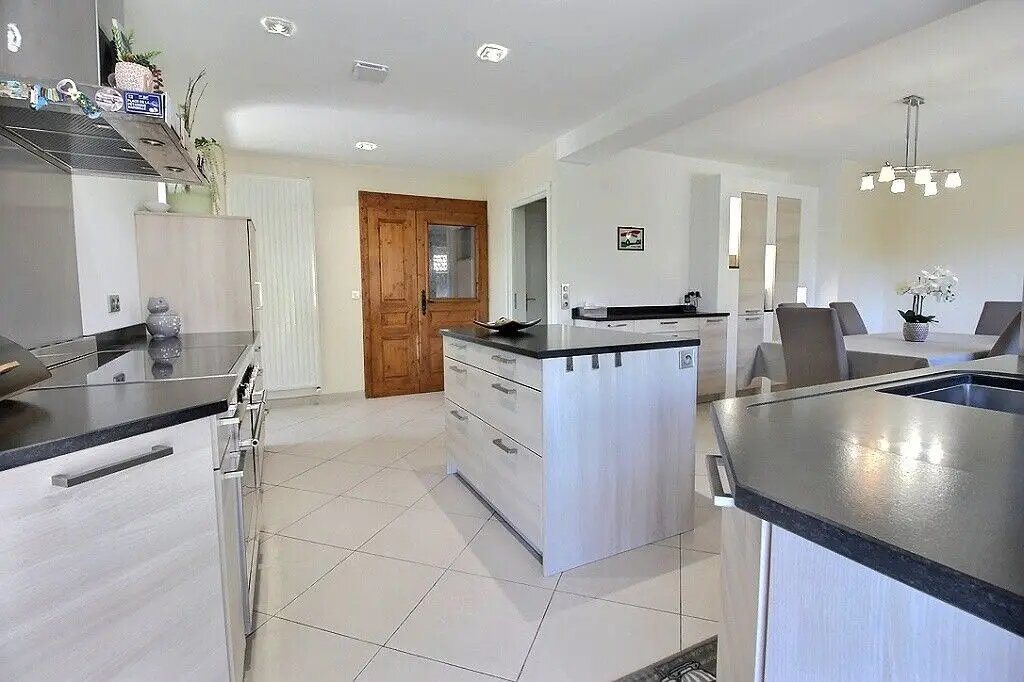 Maison à vendre, 180m², Marin