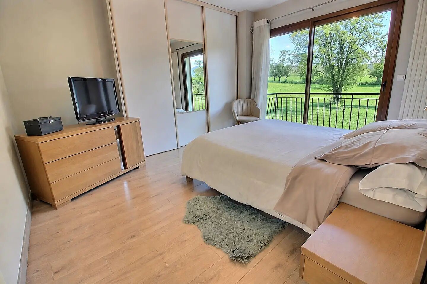 Maison à vendre, 180m², Marin