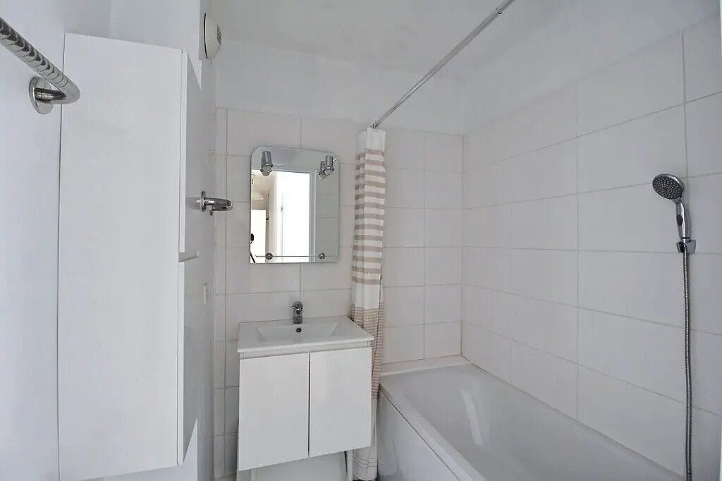 Appartement à louer, 60m², Thonon-les-Bains