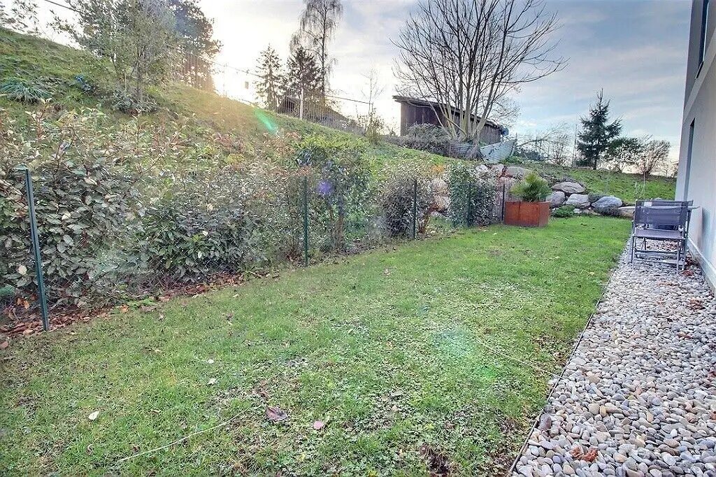 Appartement à vendre, 97m², Évian-les-Bains