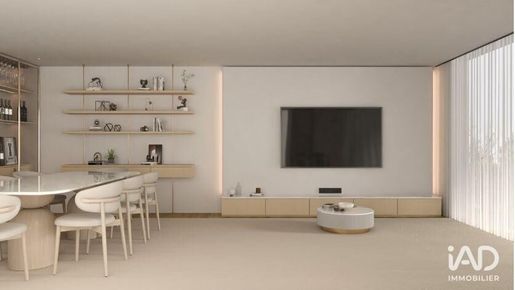 Advert pic 0