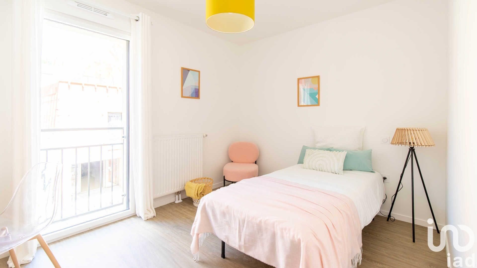 Appartement à vendre, 120m², Amboise