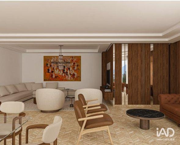 Maison à vendre, 129m², Périgny