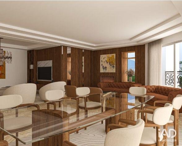 Maison à vendre, 129m², Périgny