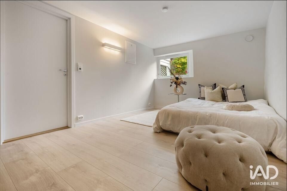 Appartement à vendre, 80m², La Rochelle