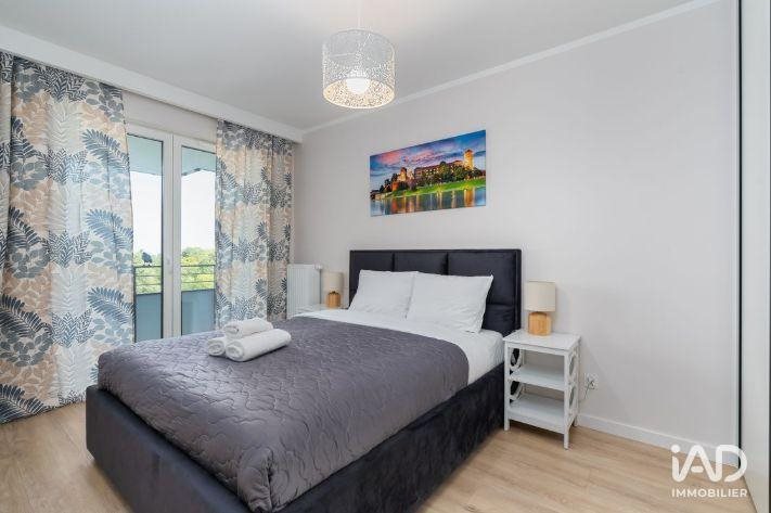Appartement à vendre, 39m², Beaumont